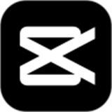剪映app官方版