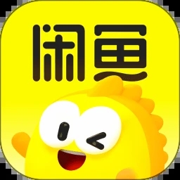 闲鱼app