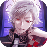 美男恶徒在黑暗中的恋爱游戏汉化版