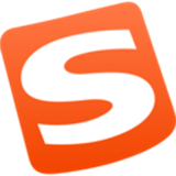 搜狗输入法官方版