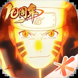 火影忍者手游
