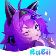 rubii ai官方版
