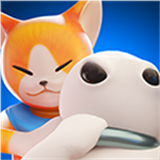 猛兽派对中文版