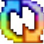 金山内码转换器