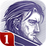 阿瑞斯病毒1手机版