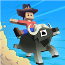 疯狂动物园国际服