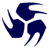 假面骑士响鬼驱动器模拟器