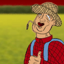 约翰的农场官方正版