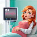 家居设计合并官方版