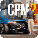 手动挡停车场2正版