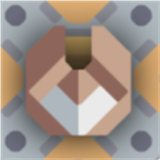 像素工厂手机版