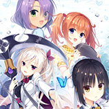 星光咖啡馆与死神之蝶安卓直装版