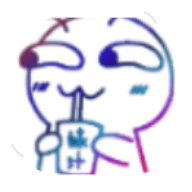 次元世界软件库