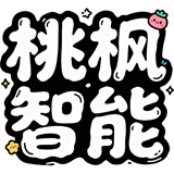 桃枫助手安卓版