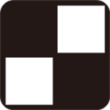 KernelSU内核管理器