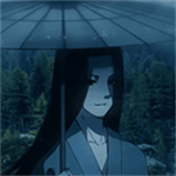 春秋检测环境检测2.5