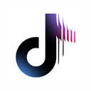 ai抖音app