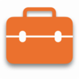 玄戒工具箱官方版