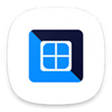 zero VectrasVM安卓版