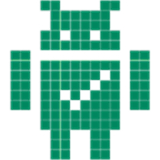 Apkcombo Installer4.0