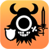 三个好基友游戏