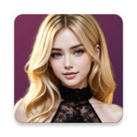 Whisper AI虚拟恋人