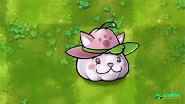 植物大战僵尸融合版官方正版