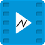 nova video player安卓版