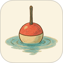 空气钓鱼app