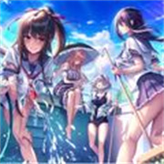 甜蜜女友2手游官方正版