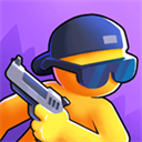 怪物幸存者安卓版