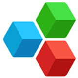 OfficeSuite手机安卓版