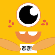 画质怪兽120帧助手