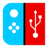 NS-USBloader安卓版