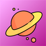 梦幻壁纸星球手机版