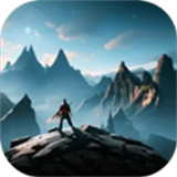 饥饿的英灵殿安卓版