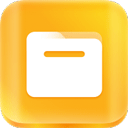 全能优化助手app