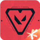 无畏契约官方正版