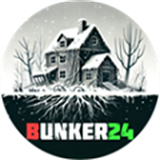 24号地堡官方版