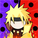 火柴人忍者大战内置菜单