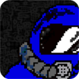 时空传送器游戏