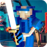 机器人角斗场手机版