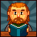 骑士经理2官方版