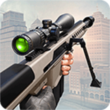 终极狙击手中文版