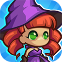 幸存者之歌中文版