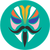 magisk官方中文版