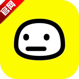 emochi ai正版官方