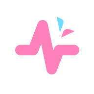 怦怦软件官方版