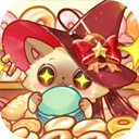 绘梦日记app官方版