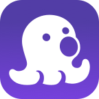 hello聊天软件安卓版